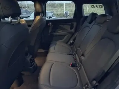 Photo 22 Mini Countryman  Cooper 136ch Edition Premium Plus BVA7