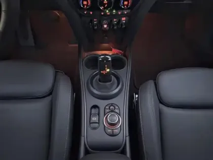 Photo 28 Mini Countryman  Cooper 136ch Edition Premium Plus BVA7