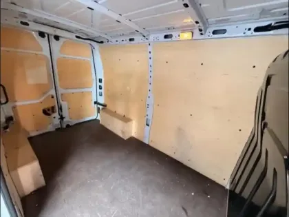 Photo 12 Renault Master Gén. III (F62) Ph3 Evo Confort 4