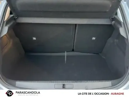 Photo 5 Opel Corsa  1.2 75ch Edition Business