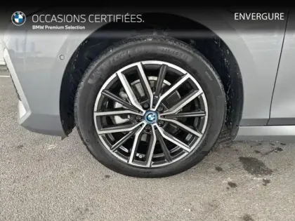 Photo 7 BMW Serie 2 Série 2 ActiveTourer 225e 245ch xDrive M Sport DKG7