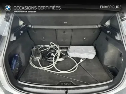 Photo 6 BMW Serie 2 Série 2 ActiveTourer 225e 245ch xDrive M Sport DKG7