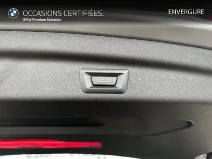 Photo 14 BMW Serie 2 Série 2 ActiveTourer 225e 245ch xDrive M Sport DKG7