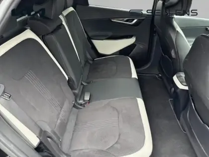 Photo 6 Kia Ev6  325ch GT-Line 4WD