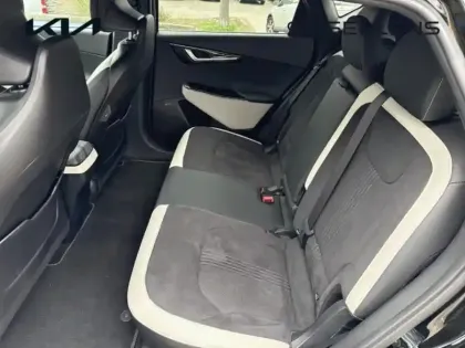 Photo 11 Kia Ev6  325ch GT-Line 4WD