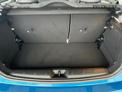 Photo 6 Mini Mini  Cooper S 178ch Edition Premium Plus BVA7