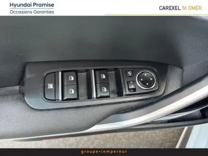 Photo 11 Kia Proceed  1.0 T-GDI 120ch GT Line