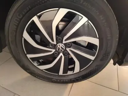 Photo 7 Volkswagen Polo  1.0 TSI 95ch Life