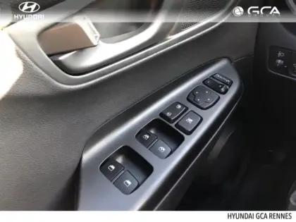 Photo 11 Hyundai Kona  Electric 64kWh - 204ch Executive