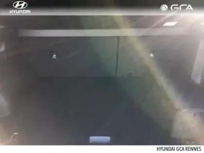 Photo 14 Hyundai Kona  Electric 64kWh - 204ch Executive