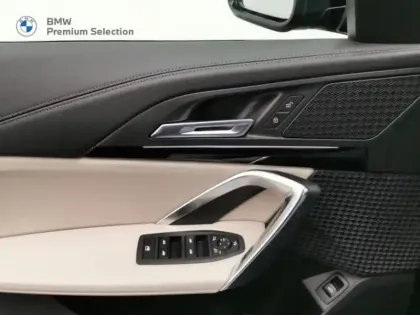 Photo 10 BMW X1  ixDrive30 313ch xLine