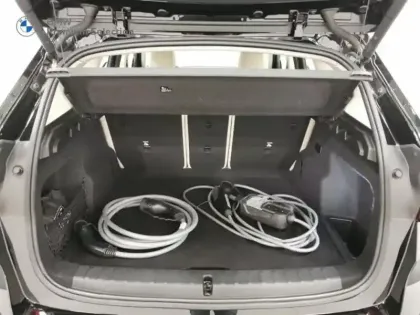 Photo 5 BMW X1  ixDrive30 313ch xLine