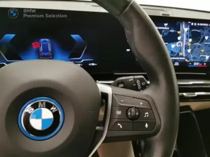 Photo 13 BMW X1  ixDrive30 313ch xLine