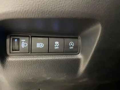 Photo 13 Toyota Aygo  X 1.0 VVT-i 72ch Active Business MY23