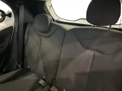 Photo 11 Toyota Aygo  X 1.0 VVT-i 72ch Active Business MY23