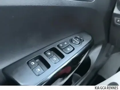 Photo 5 Kia Picanto  1.0 DPi 67ch GT Line