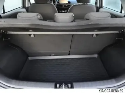 Photo 8 Kia Picanto  1.0 DPi 67ch GT Line