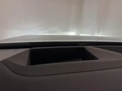 Photo 14 BMW X3  xDrive20 208ch