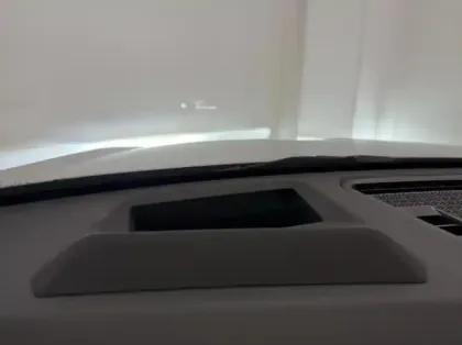 Photo 14 BMW X2  sDrive20iA 170ch M Sport DKG7