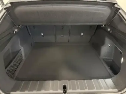 Photo 9 BMW X2  sDrive20iA 170ch M Sport DKG7