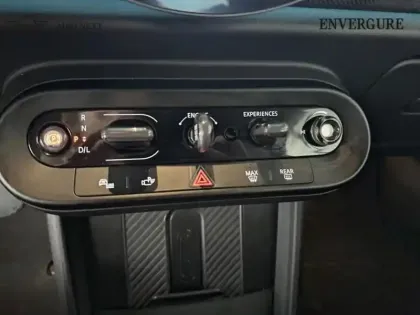 Photo 14 Mini Cooper  Cabrio C 163ch Classic DKG7