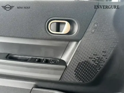 Photo 13 Mini Cooper  Cabrio C 163ch Classic DKG7