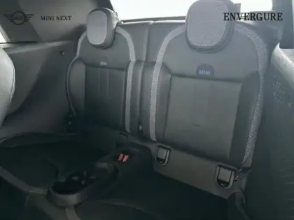 Photo 12 Mini Cooper  Cabrio C 163ch Classic DKG7