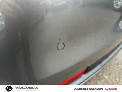 Photo 9 Fiat 500  1.0 70ch BSG S&S Pack Confort