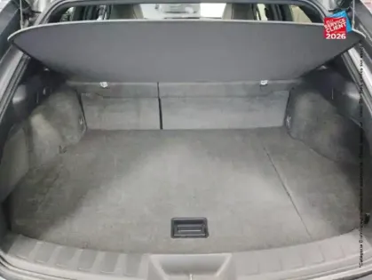 Photo 13 Lexus UX  250h 2WD F SPORT Executive MY22