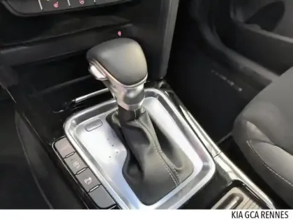 Photo 13 Kia Proceed  1.4 T-GDI 140ch GT Line Premium DCT7 MY20