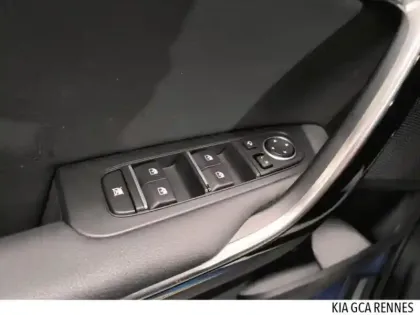 Photo 6 Kia Proceed  1.4 T-GDI 140ch GT Line Premium DCT7 MY20