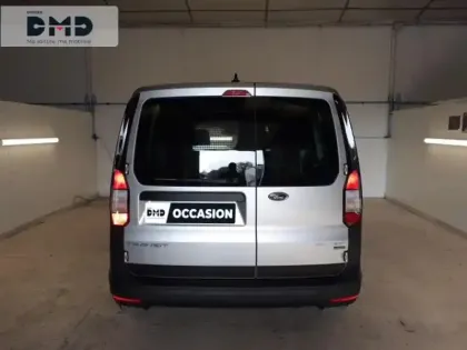 Photo 10 Ford Transit Connect Gén. III Ph1 Trend 4