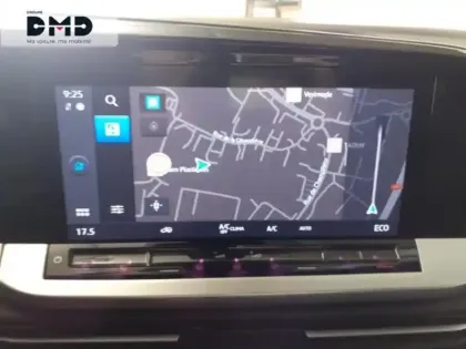 Photo 5 Ford Transit Connect Gén. III Ph1 Trend 4