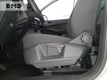 Photo 8 Ford Transit Connect Gén. III Ph1 Trend 4