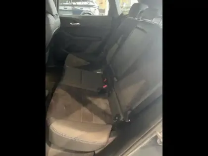 Photo 12 BMW Serie 2 Série 2 ActiveTourer 225e 245ch xDrive M Sport DKG7