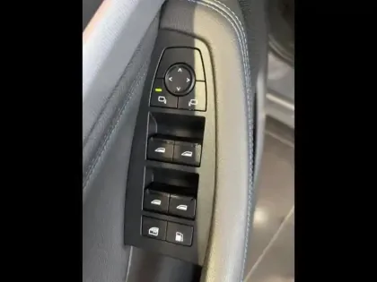 Photo 10 BMW Serie 2 Série 2 ActiveTourer 225e 245ch xDrive M Sport DKG7