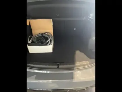 Photo 6 BMW Serie 2 Série 2 ActiveTourer 225e 245ch xDrive M Sport DKG7