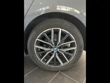 Photo 7 BMW Serie 2 Série 2 ActiveTourer 225e 245ch xDrive M Sport DKG7