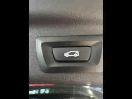 Photo 13 BMW Serie 2 Série 2 ActiveTourer 225e 245ch xDrive M Sport DKG7