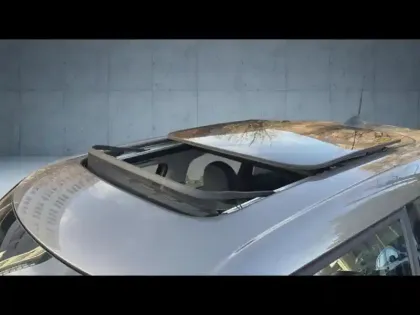 Photo 6 Mini Mini  5 Portes Cooper 136ch Edition Premium Plus BVA7