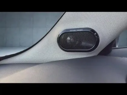 Photo 14 Mini Mini  5 Portes Cooper 136ch Edition Premium Plus BVA7