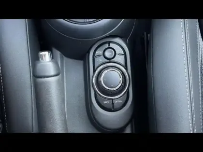 Photo 9 Mini Mini  5 Portes Cooper 136ch Edition Premium Plus BVA7