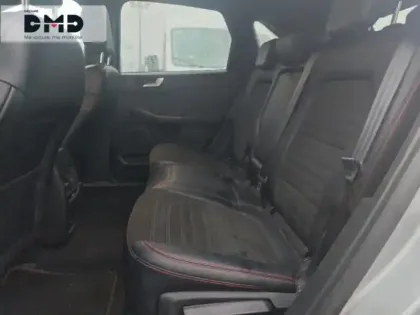 Photo 10 Ford Kuga  2.5 Duratec 225ch PHEV ST-Line X BVA