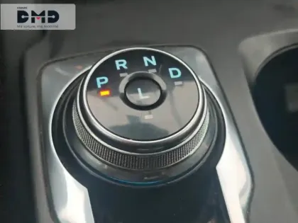 Photo 8 Ford Kuga  2.5 Duratec 225ch PHEV ST-Line X BVA