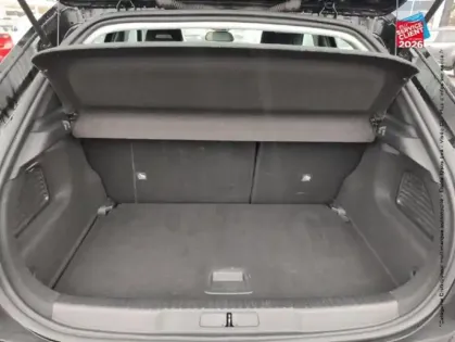 Photo 13 Opel Mokka  -e 136ch Elegance