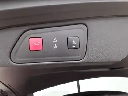 Photo 28 Peugeot 3008  Puretech 130ch S&S EAT8