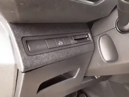 Photo 26 Peugeot 3008  Puretech 130ch S&S EAT8