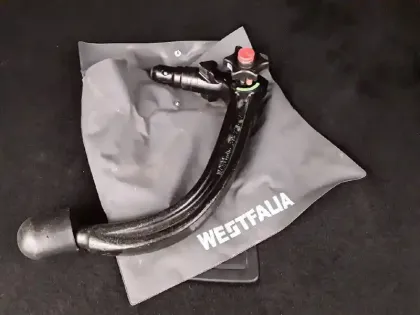 Photo 29 Peugeot 3008  Puretech 130ch S&S EAT8