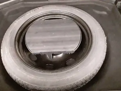 Photo 31 Peugeot 3008  Puretech 130ch S&S EAT8