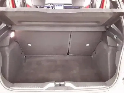 Photo 5 Citroën C3  Turbo 100 ch BVM6